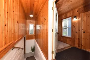 W282N6908 Main St, Merton, WI 53056 - Photo 17