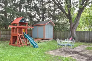 W282N6908 Main St, Merton, WI 53056 - Photo 27