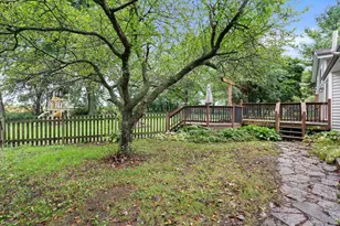 W5127 Hawkhunter Rd, Sugar Creek, WI 53121 - Photo 41