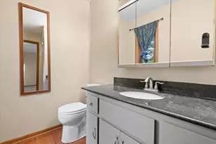 W5127 Hawkhunter Rd, Sugar Creek, WI 53121 - Photo 27