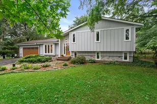 W5127 Hawkhunter Rd, Sugar Creek, WI 53121 - Photo 39