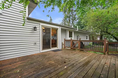 W5127  Hawkhunter Rd, Sugar Creek, WI 53121 - Photo 39