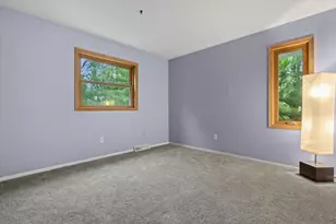 W5127 Hawkhunter Rd, Sugar Creek, WI 53121 - Photo 29