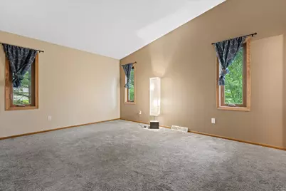 W5127  Hawkhunter Rd, Sugar Creek, WI 53121 - Photo 21