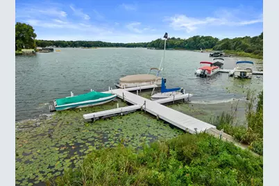 W5127  Hawkhunter Rd, Sugar Creek, WI 53121 - Photo 3