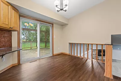 W5127  Hawkhunter Rd, Sugar Creek, WI 53121 - Photo 17