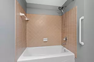 W5127 Hawkhunter Rd, Sugar Creek, WI 53121 - Photo 21