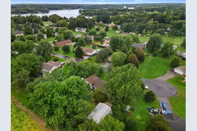 W5127  Hawkhunter Rd, Sugar Creek, WI 53121 - Photo 51