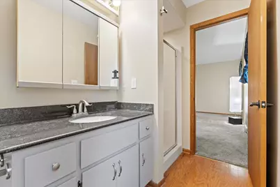 W5127  Hawkhunter Rd, Sugar Creek, WI 53121 - Photo 25