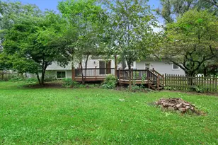W5127 Hawkhunter Rd, Sugar Creek, WI 53121 - Photo 47