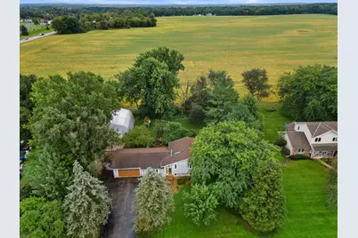 W5127  Hawkhunter Rd, Sugar Creek, WI 53121 - Photo 47