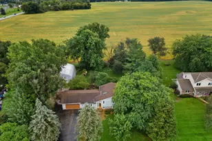 W5127 Hawkhunter Rd, Sugar Creek, WI 53121 - Photo 51