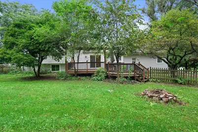 W5127  Hawkhunter Rd, Sugar Creek, WI 53121 - Photo 43