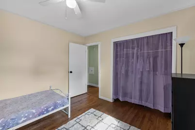 W128N8518  Revere Rd, Menomonee Falls, WI 53051 - Photo 21