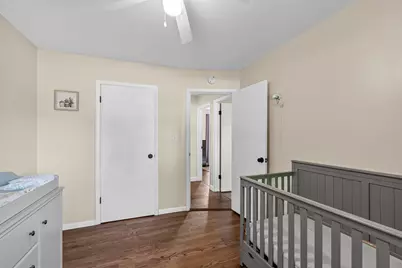 W128N8518  Revere Rd, Menomonee Falls, WI 53051 - Photo 19