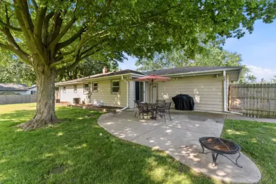 W128N8518  Revere Rd, Menomonee Falls, WI 53051 - Photo 29