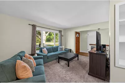 W128N8518  Revere Rd, Menomonee Falls, WI 53051 - Photo 13