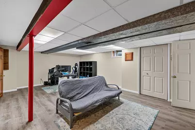 W128N8518  Revere Rd, Menomonee Falls, WI 53051 - Photo 25