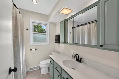 W128N8518  Revere Rd, Menomonee Falls, WI 53051 - Photo 17