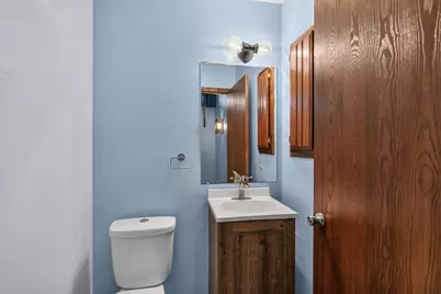 625  Tamarack Dr, West Bend, WI 53095 - Photo 13
