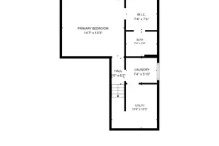 625 Tamarack Dr, West Bend, WI 53095 - Photo 33