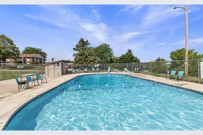 625  Tamarack Dr, West Bend, WI 53095 - Photo 29