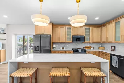 1107  Marshall Ave, South Milwaukee, WI 53172 - Photo 17
