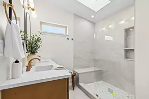 1107 Marshall Ave, South Milwaukee, WI 53172 - Photo 21