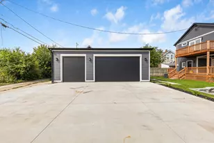 1107 Marshall Ave, South Milwaukee, WI 53172 - Photo 37