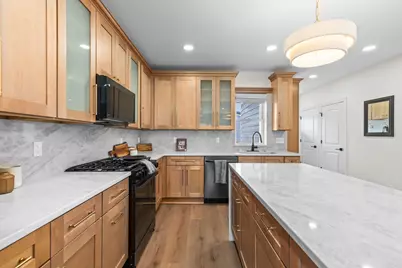 1107  Marshall Ave, South Milwaukee, WI 53172 - Photo 19