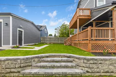 1107  Marshall Ave, South Milwaukee, WI 53172 - Photo 41