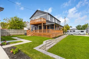 1107 Marshall Ave, South Milwaukee, WI 53172 - Photo 3