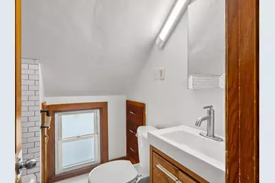 1228 S 17th St #1230, Sheboygan, WI 53081 - Photo 21