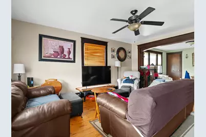1228 S 17th St #1230, Sheboygan, WI 53081 - Photo 7