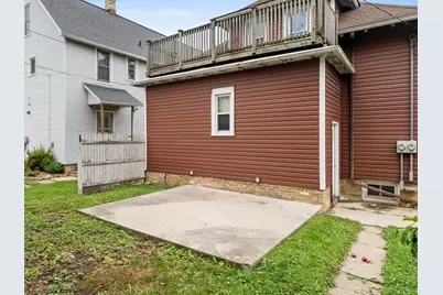 1228 S 17th St #1230, Sheboygan, WI 53081 - Photo 23