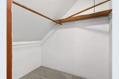 1228 S 17th St #1230, Sheboygan, WI 53081 - Photo 17