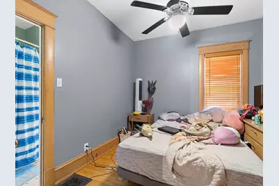 1228 S 17th St #1230, Sheboygan, WI 53081 - Photo 9