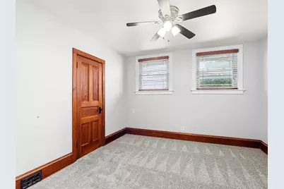 1228 S 17th St #1230, Sheboygan, WI 53081 - Photo 19