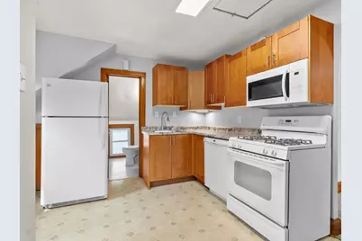 1228 S 17th St #1230, Sheboygan, WI 53081 - Photo 13