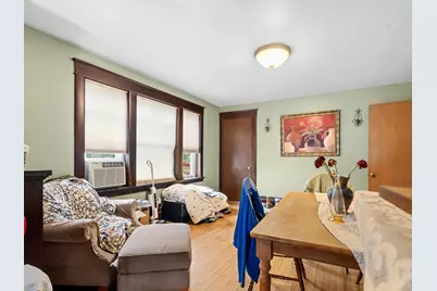 1228 S 17th St #1230, Sheboygan, WI 53081 - Photo 5