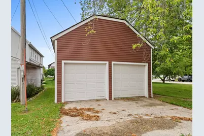 1228 S 17th St #1230, Sheboygan, WI 53081 - Photo 25
