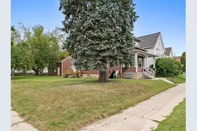 1228 S 17th St #1230, Sheboygan, WI 53081 - Photo 27