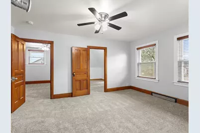 1228 S 17th St #1230, Sheboygan, WI 53081 - Photo 15