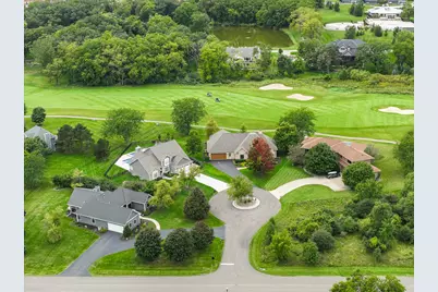 1710  Wales Ct, Geneva, WI 53147 - Photo 29