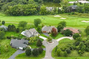 1710 Wales Ct, Geneva, WI 53147 - Photo 29
