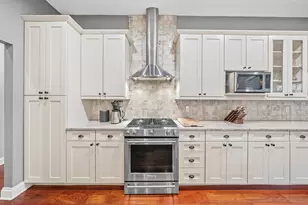 1710 Wales Ct, Geneva, WI 53147 - Photo 9