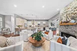 1710 Wales Ct, Geneva, WI 53147 - Photo 5