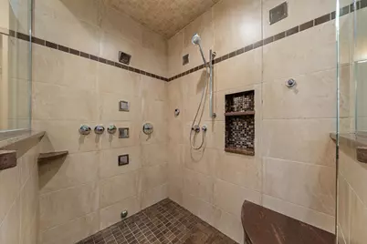 1710  Wales Ct, Geneva, WI 53147 - Photo 19