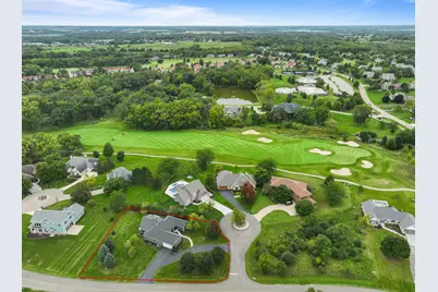 1710  Wales Ct, Geneva, WI 53147 - Photo 3