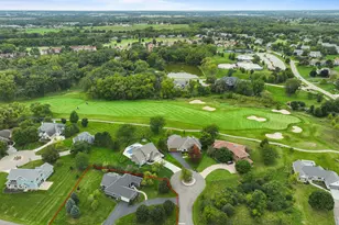 1710 Wales Ct, Geneva, WI 53147 - Photo 3